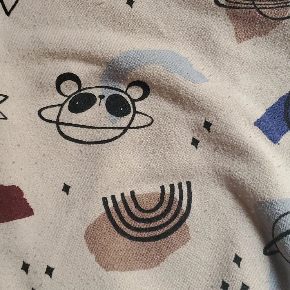 Cat & Jack sweater - Picture 5 of 5